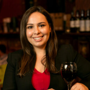 Wine Tasting Dublin