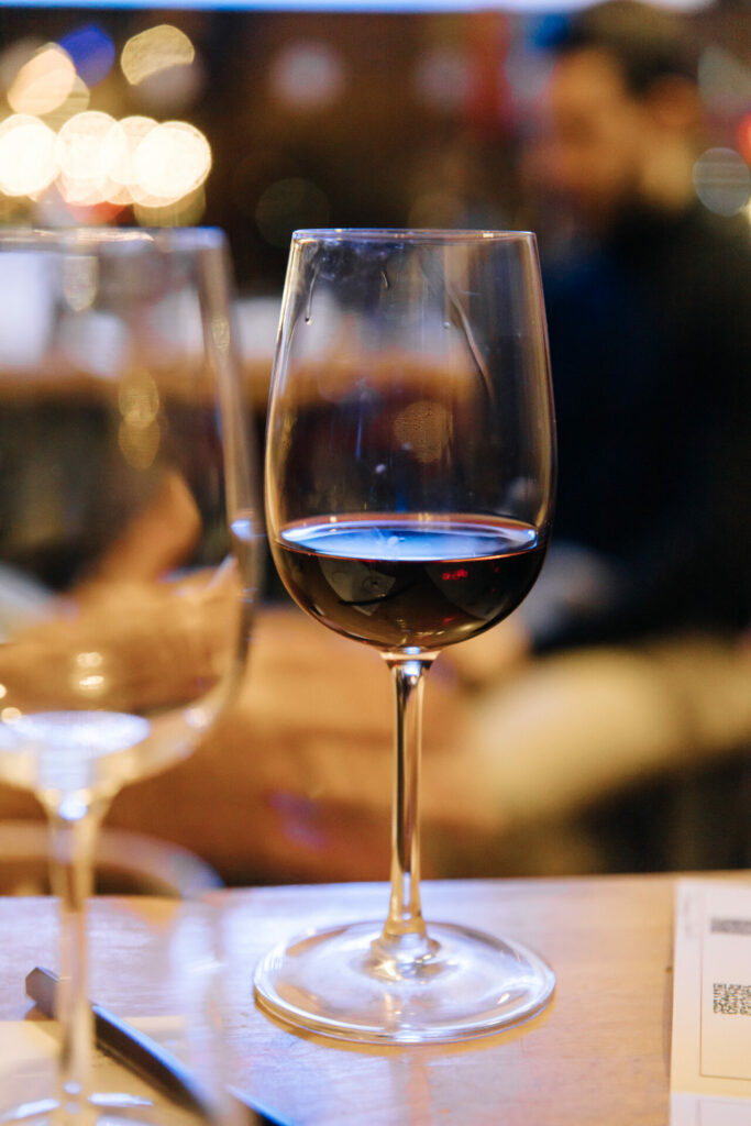 wine tasting 01-40
