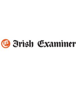 irish examiner