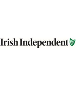 irish independent