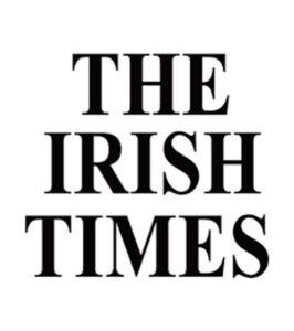 the irish times
