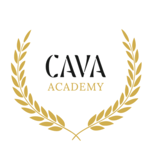 We are a certified Advanced Cava Educator.