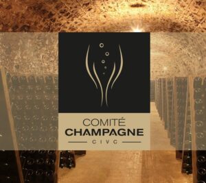 We are a specialist in Champagne.