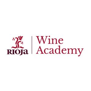 We are a specialist in Rioja.
