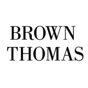 Brown Thomas