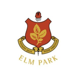 Elm Park Golf & Sports Club