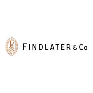 Findlater & Co