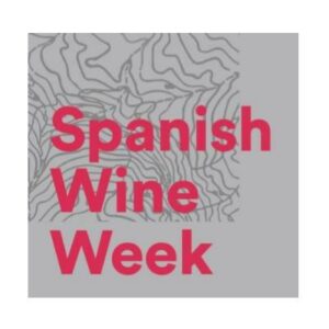 Spanish Wine Week in Ireland