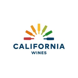 We are a specialist in Californian Wines.