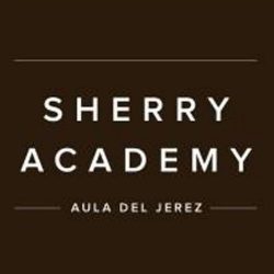 We are a certified Sherry Educator.​