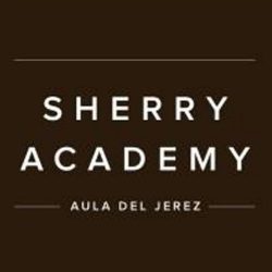 We are a certified Sherry Educator.​