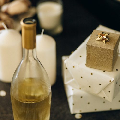 wine gifts