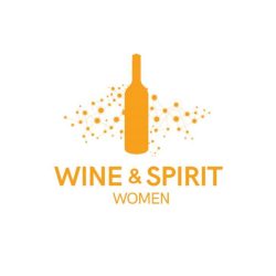 We are a corporate member of Wine Spirirt Women.